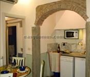 Florence apartment Florence city centre area | Photo of the apartment Boccaccio.